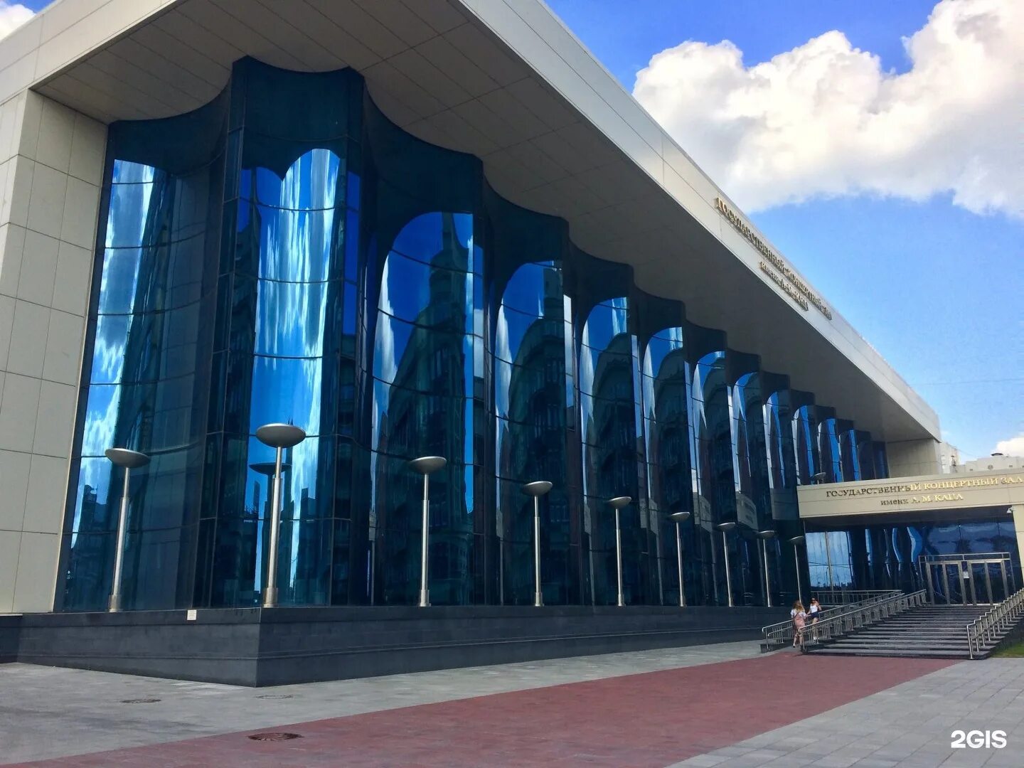 Новосибирская государственная филармония зал. Новосибирская государственная филармония зал. Новосибирская государственная филармония, камерный зал. Филармония каца новосибирск. Государственный концертный зал имени арнольда каца.