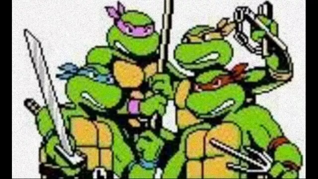 Tmnt manhattan project. Teenage mutant ninja turtles 3 the manhattan project. teenage mutant ninja turtles 3 dendy. tmnt 3 manhattan project. tmnt 3 the manhattan project nes.