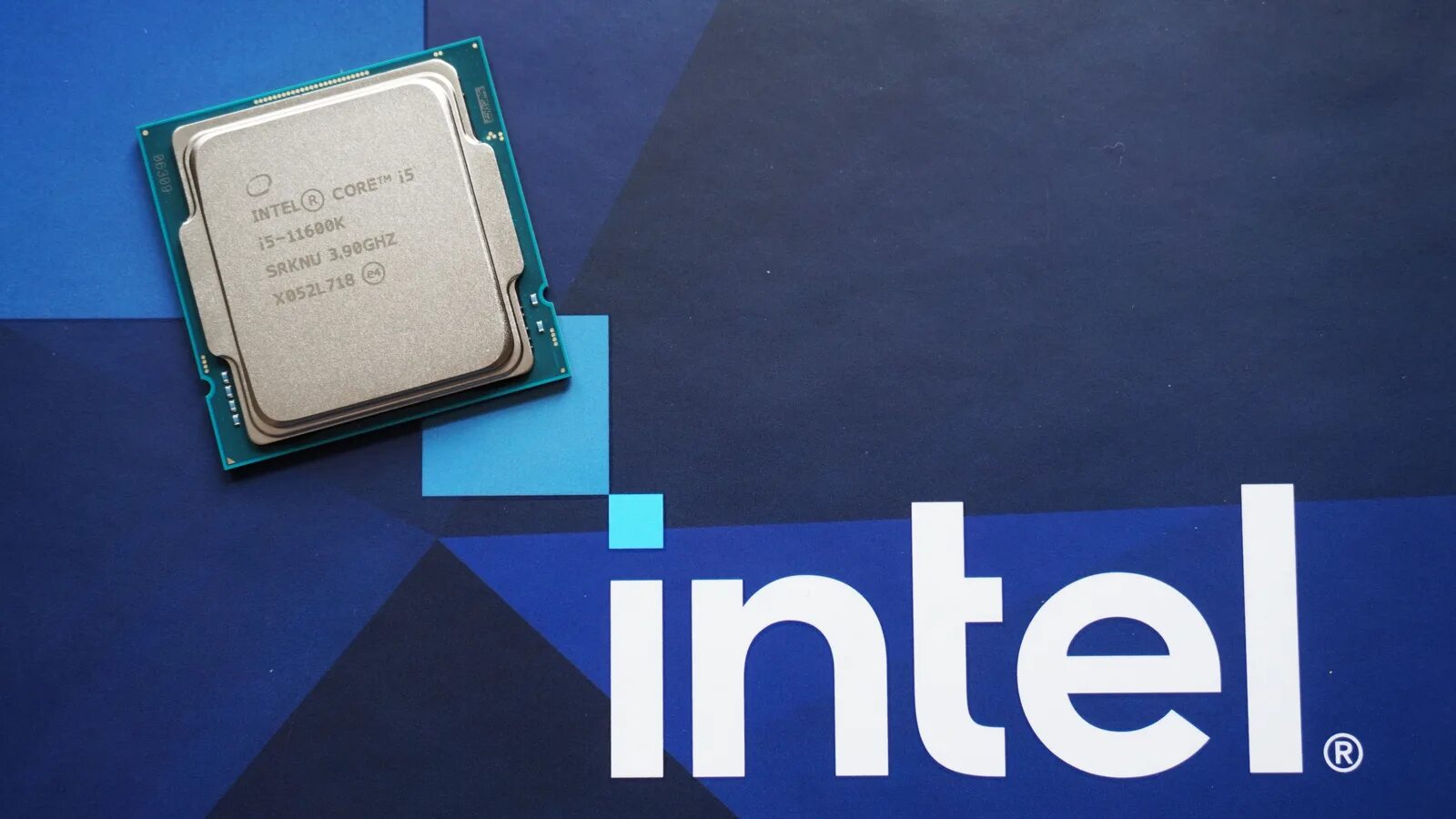 Intel i5 11600kf. Core i5 10600k. core i5-11600k. процессор intel core i5-11600k. intel core i5-11600kf oem.