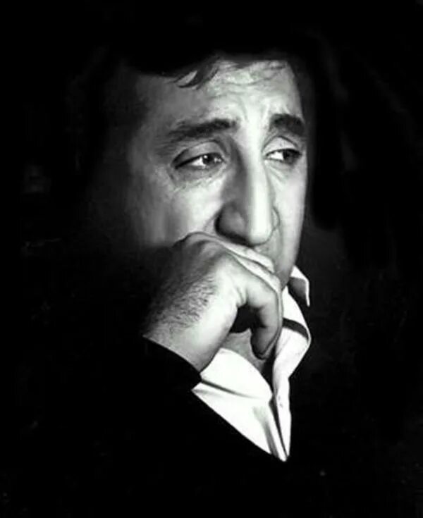 Мгер альбертович мкртчян. Гурген яникян. фрунзик мкртчян. мгер мкртчян.