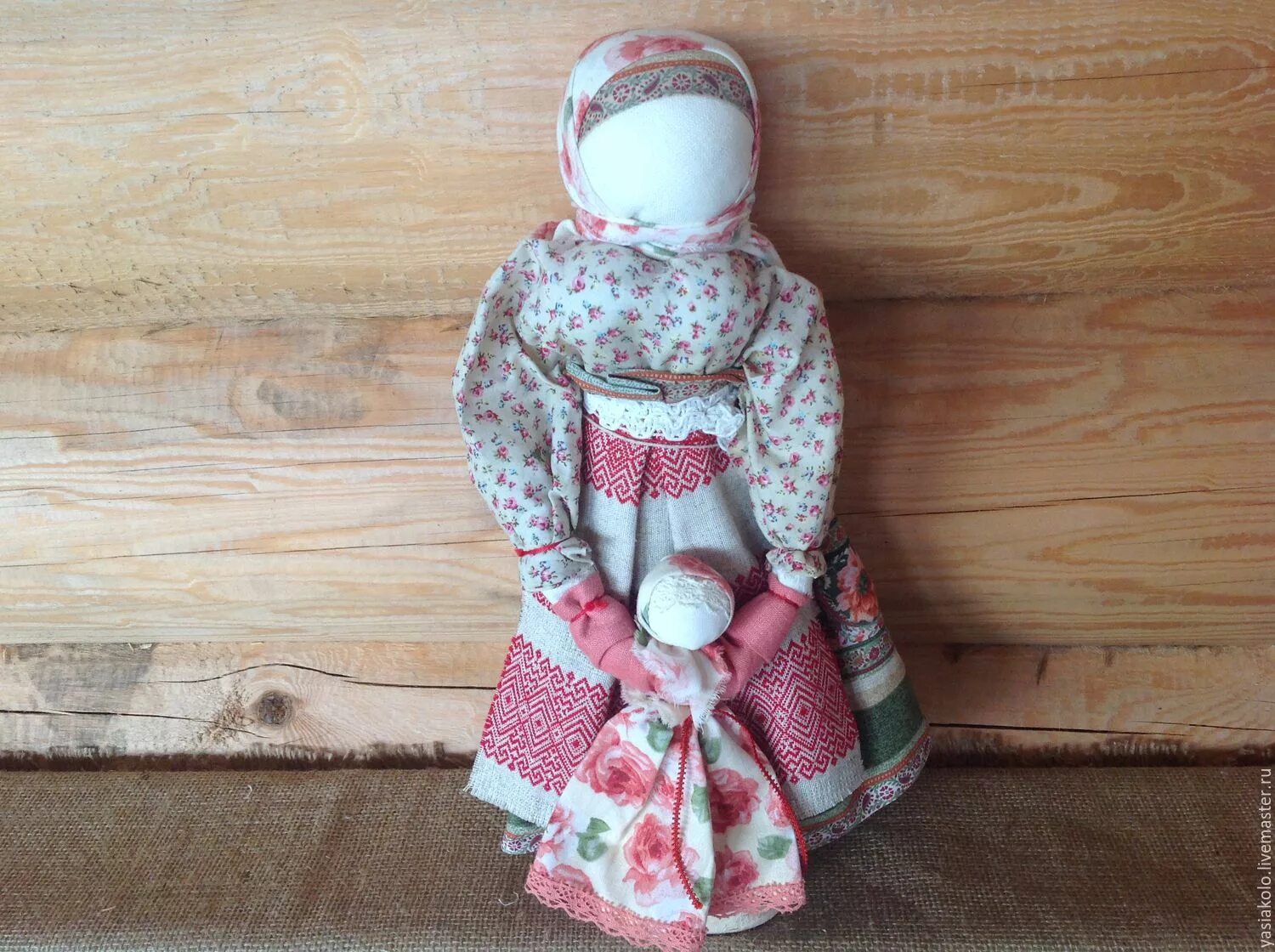 Обережная кукла ведучка. Кукла оберёг ведучка. Народная кукла ведучка. Кукла ведучка мастер. Народная кукла тряпичная ведучка.