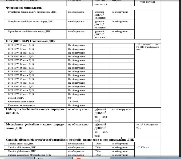 Пцр нужно сдавать. Список анализов ПЦР на ЗППП. ПЦР тест на ВПЧ У мужчин. Результат анализа ПЦР ВПЧ. Анализ на вирус папилломы человека (ВПЧ).