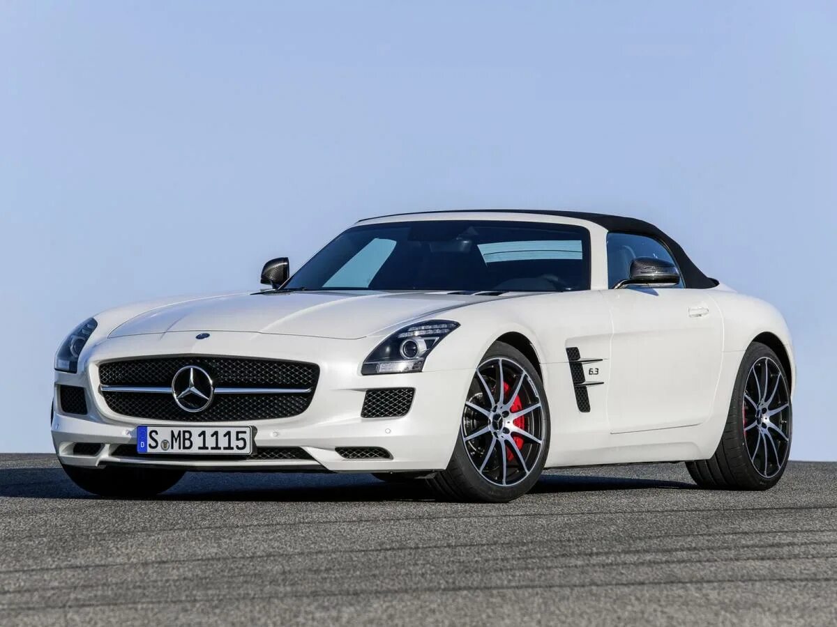 Sls характеристики. Мерседес sls 2010. Sls характеристики. Mercedes benz sls amg soundwave. Мерседес sls amg.