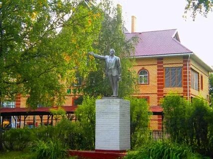 Прогноз погоды усть кишерть пермский край
