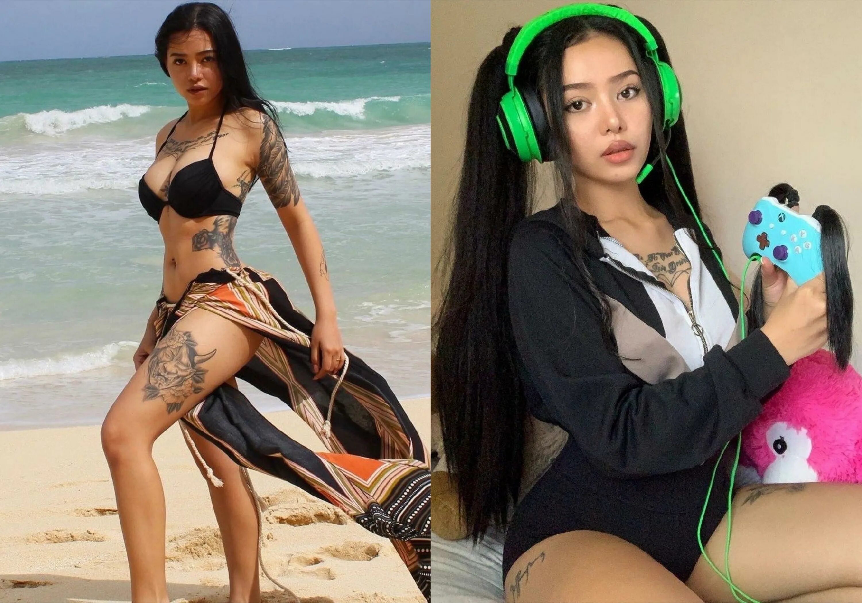 слив аня мур из тик тока. слив школьниц 14 телеграмм. онлик тг. слив фотографий. шуригина 2022.