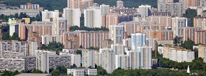 Панорама южного медведково. Микрорайон северное медведково. Медведково население. (свао, южное медведково). Медведково население.
