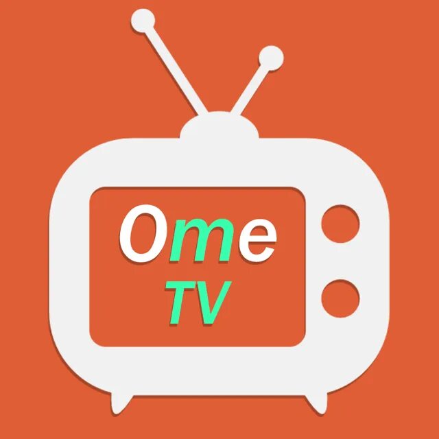 Оме тв. Ометв. Omet tv. Omet tv. Ometv.