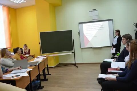 Элжур нижний новгород 136