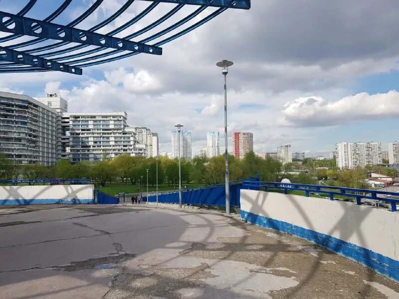 маникюр чертаново северное. весенний маникюр для женщин за 50. химчистка диана в перово. маникюр чертаново северное. маникюр чертаново.