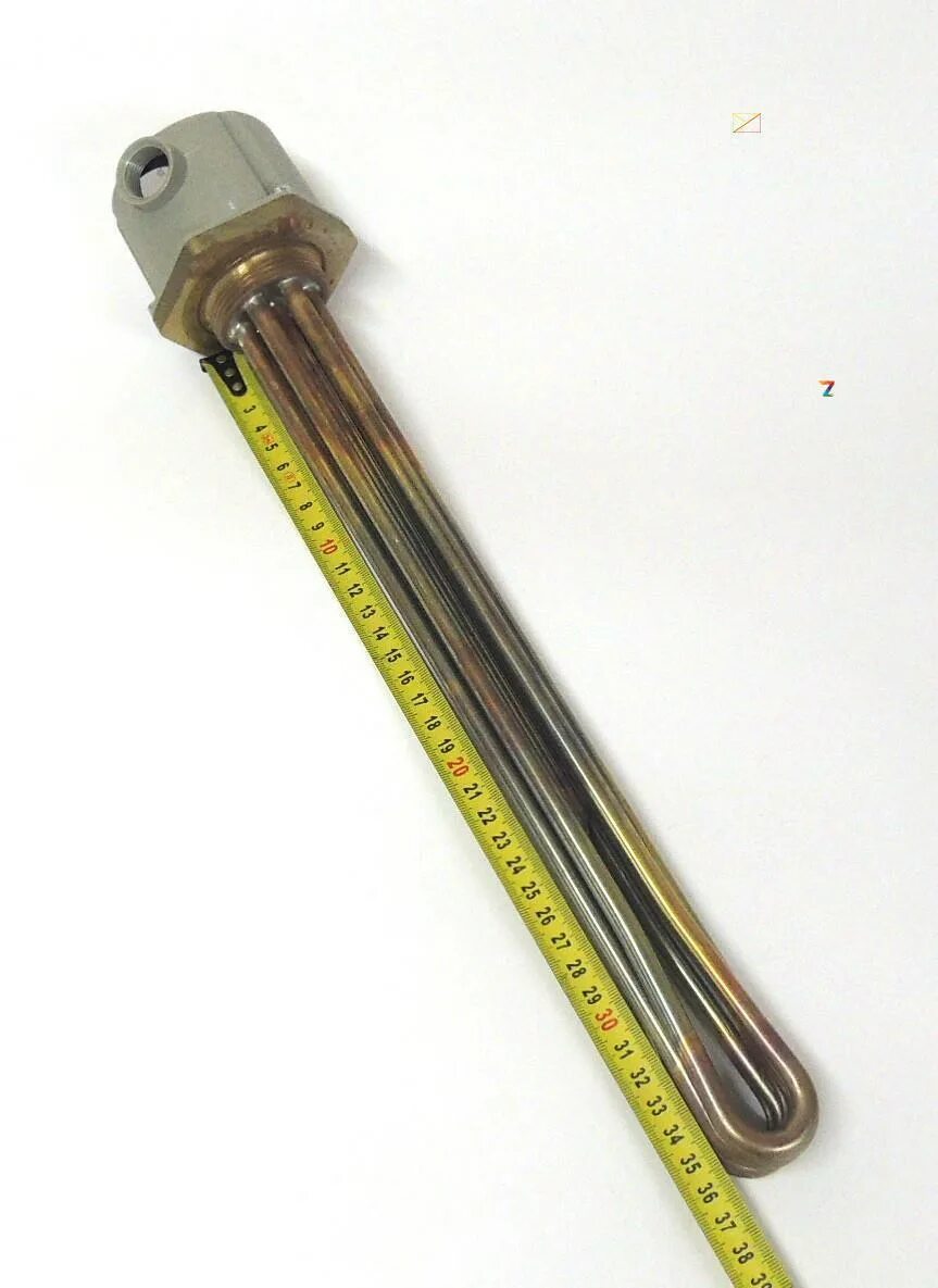 Блок тэнов 7 квт эван. 5 квт. Тэн thermowatt 3. Блок тэн воздушный круглый 7 квт 380в. Тэн эван 10 квт.