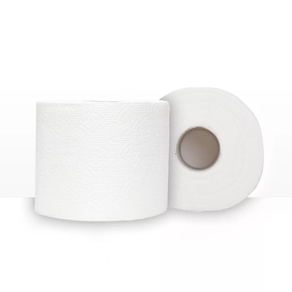 Туалетная бумага. Туалетная бумага вид сверху. Туалетная бумага 3д. Рулон туалетной бумаги сверху.