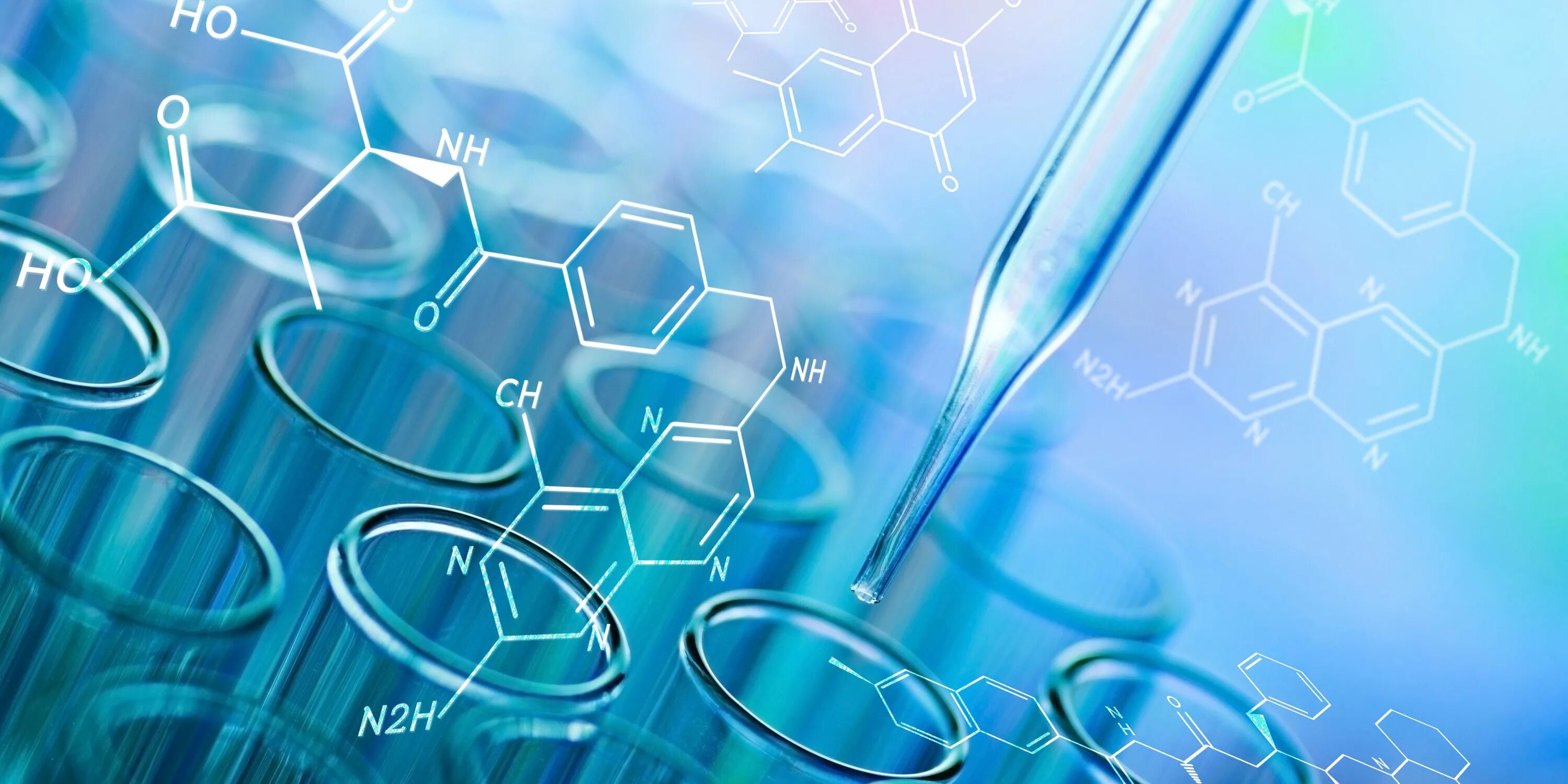 нанотехнологии в современном мире. современные научные технологии. инновационные технологии биология. биотехнологии рабочий стол. медицина будущего.