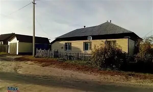 Авито куртамыш недвижимость. Недвижимость куртамыш. Куртамыш ул студенческая. Недвижимость куртамыш. Мыркай курганская область.