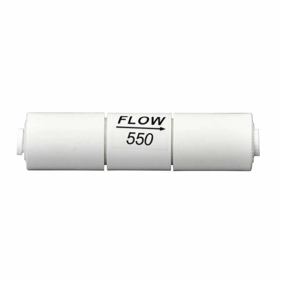 Correct flow. Регулятор дренажа 300 ml отсечной (fr-300p-ez). ограничитель потока 300 flow. ограничитель потока flow 2000 для обратного осмоса. ограничитель потока 800cc.