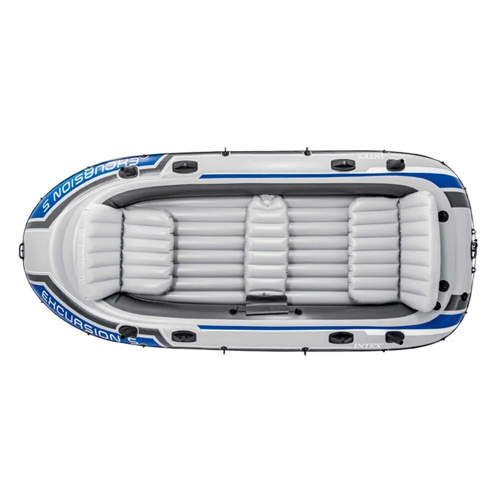 Excursion 4. Надувная лодка intex 68325 excursion-5-set. intex лодка надувная excursion 5. лодка надувная intex excursion 4. надувная лодка excursion 4 set intex 68324.