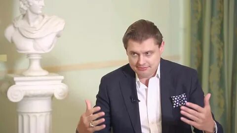 Ютуб понасенков последнее