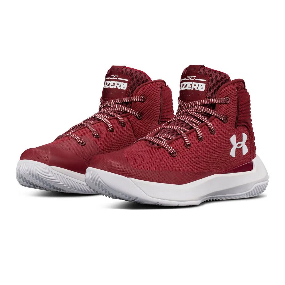 Curry 3 Zero. Under Armour Curry 3 Zero. Карри 3. 0 Red.