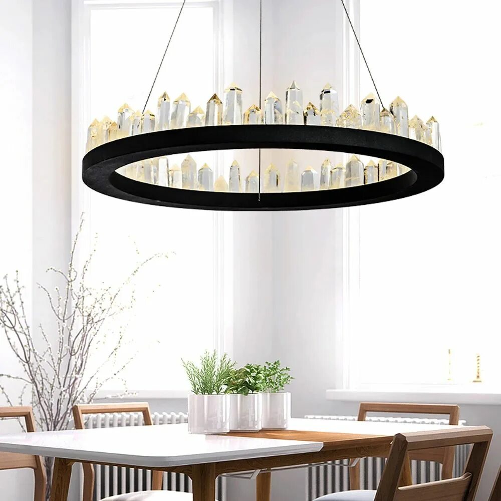 Люстра овальная хрустальная. Люстра round glass chandelier - modern style living room lighting. Круглое крепление для люстры. Круглые большие люстры. Люстра chrome rod star by romatti.