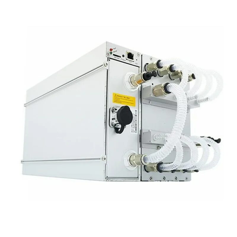 S19 hydro 184th. Antminer s19 hydro. S19 hydro 184th. Antminer s19 hydro. S19 hydro 184th.