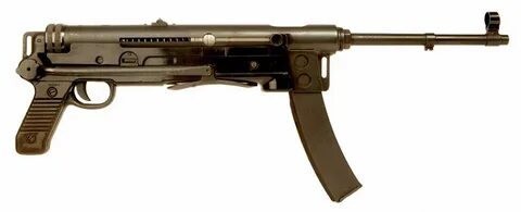 O 56
