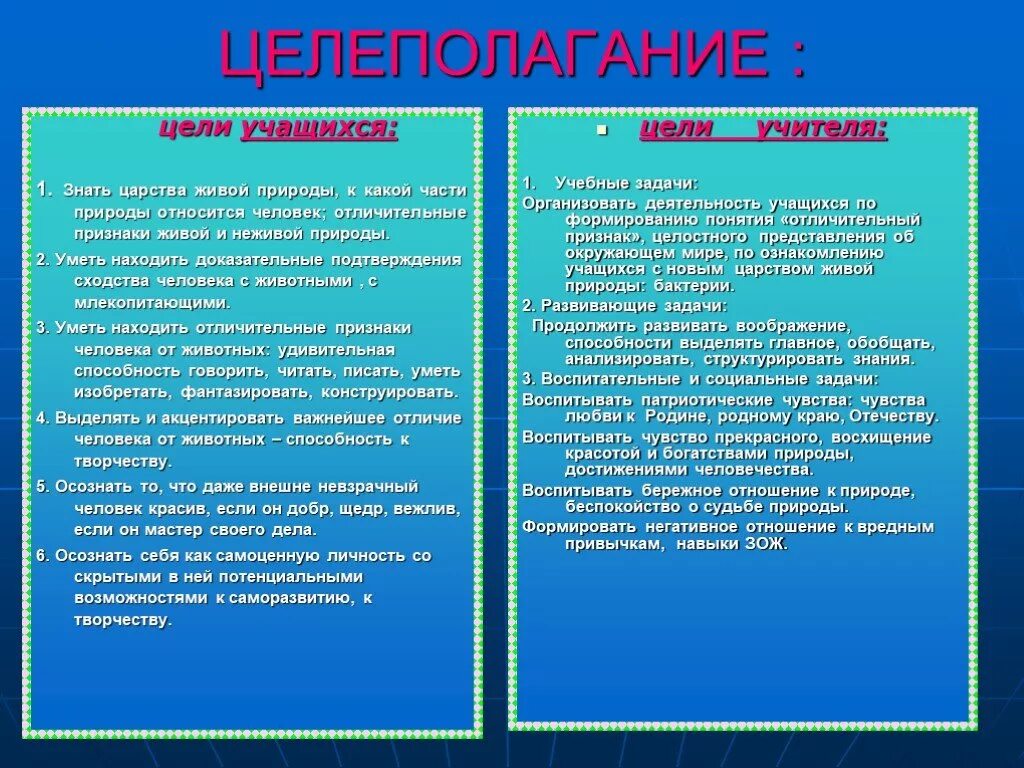 Сходства и различия живой и неживой природы. Сходства живой и неживой природы. Сходство живого и неживого. Сравнение живого и неживого.