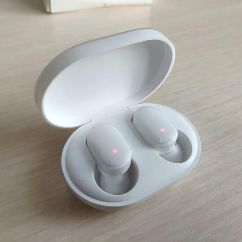 Наушники xiaomi airdots pro. Redmi airdots 3. Xiaomi airdots 3 Pro. Redmi Air Dots 3. Наушники беспроводные Xiaomi Redmi airdots 2 белые.