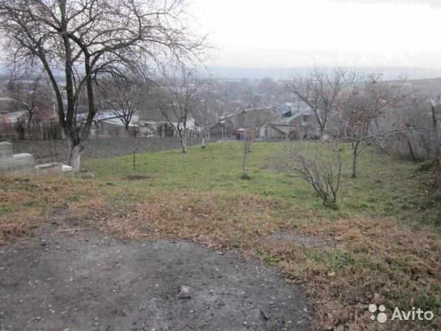 Село Винсады Ставропольский край. Село Винсады Предгорный район. С Винсады Предгорный район Ставропольский край. Посёлок Винсады. Ставропольский край поселок солнечный