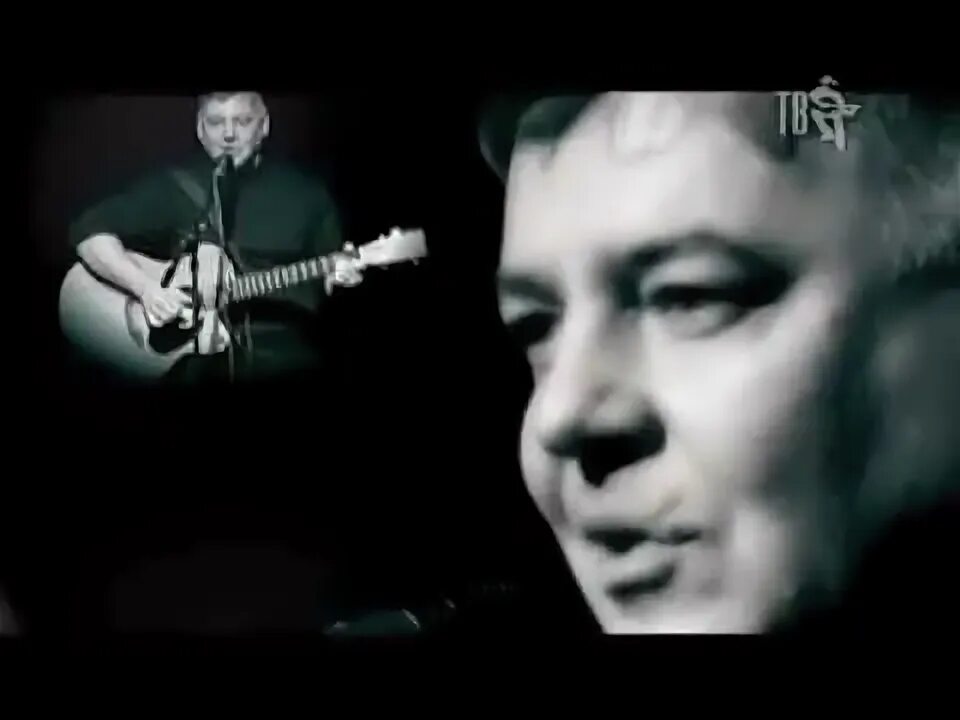 Песни встал и пошел слушать. Кузема встал и пошел текст. Гимн жизни встал и пошел. Песни встал и пошел слушать. Встал и пошёл песня кузема слушать.