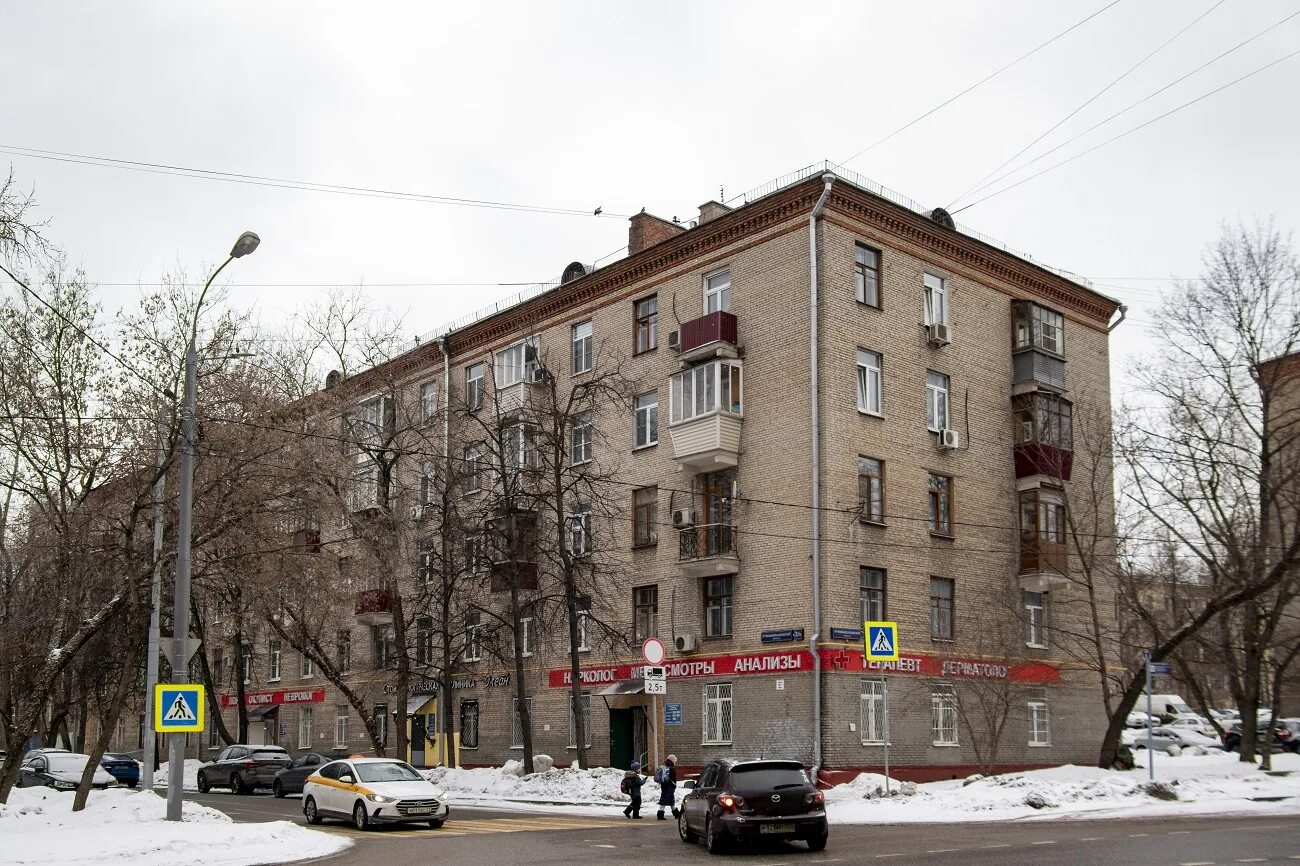 3 й новомихалковский проезд 8. 3-й новомихалковский проезд. 4 новомихалковский проезд 6. 4-й новомихалковский проезд. 3-й новомихалковский, 8/1.
