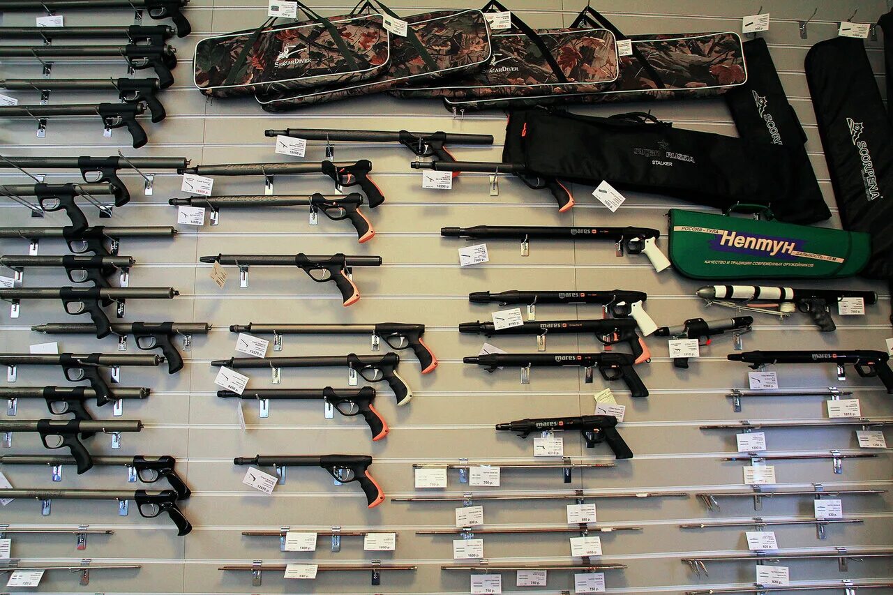 Магазин батискаф санкт-петербург. Батискаф магазин подводного снаряжения в питере. Батискаф магазин подводного снаряжения в спб. Батискаф магазин подводного снаряжения в питере. Батискаф магазин подводного снаряжения в питере.