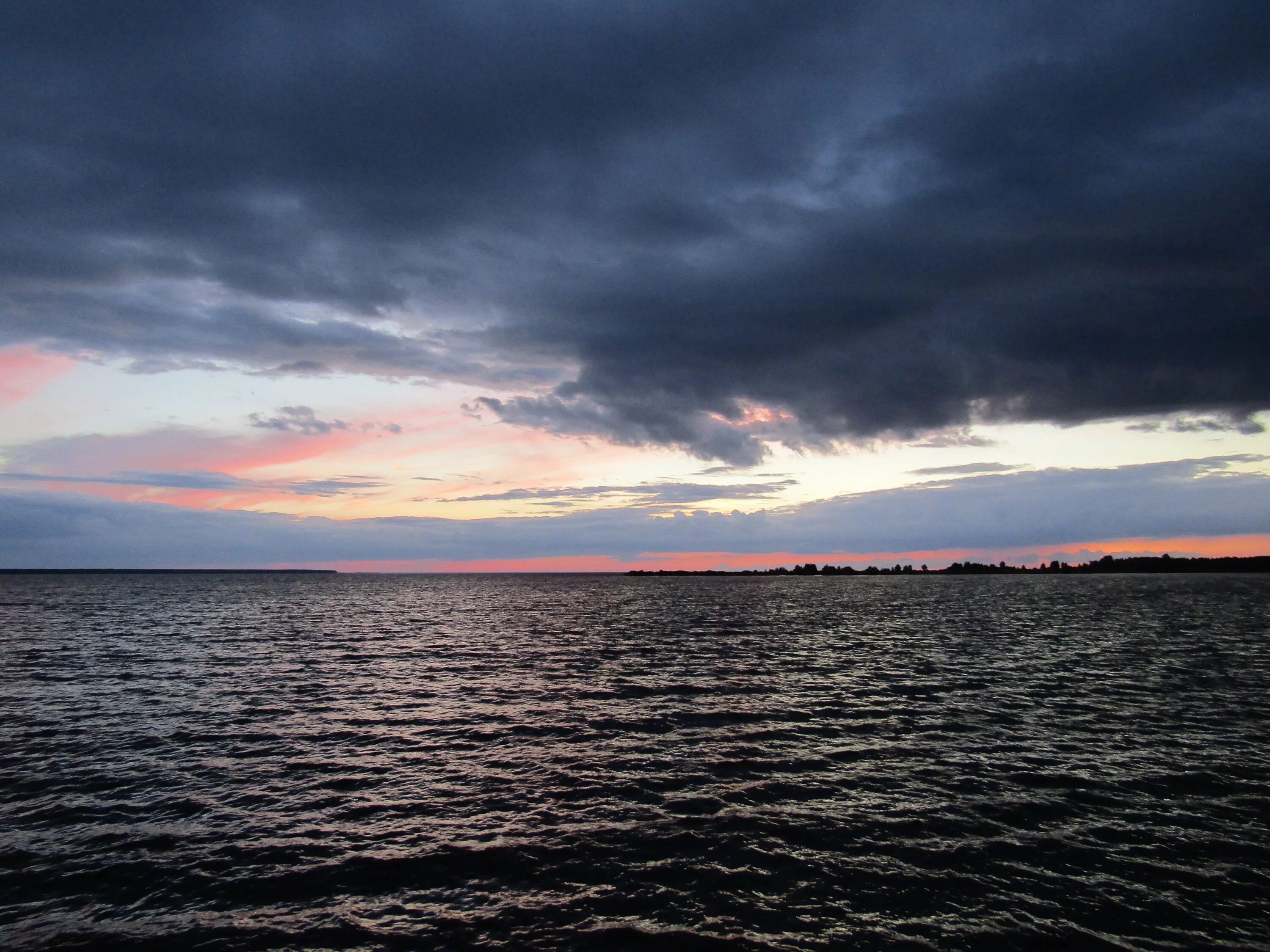 Рыбинское водохранилище есть. Рыбинск Рыбинское море. Рыбинское водохранилище. Рыбинское водохранилище Рыбинск. Рыбинка Рыбинское водохранилище.