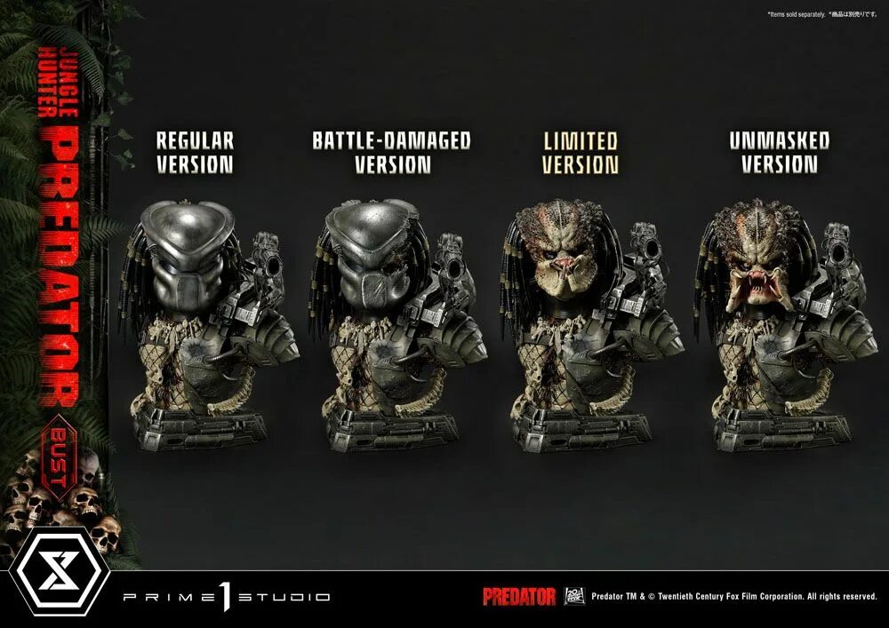 Prime box predator v8. Prime 1 studio predator 1.3 jungle hunter. prime 1 studio predator 1.3 jungle hunter сштшьфйгуееу. predator бюст обои. хаски джангл хантер.