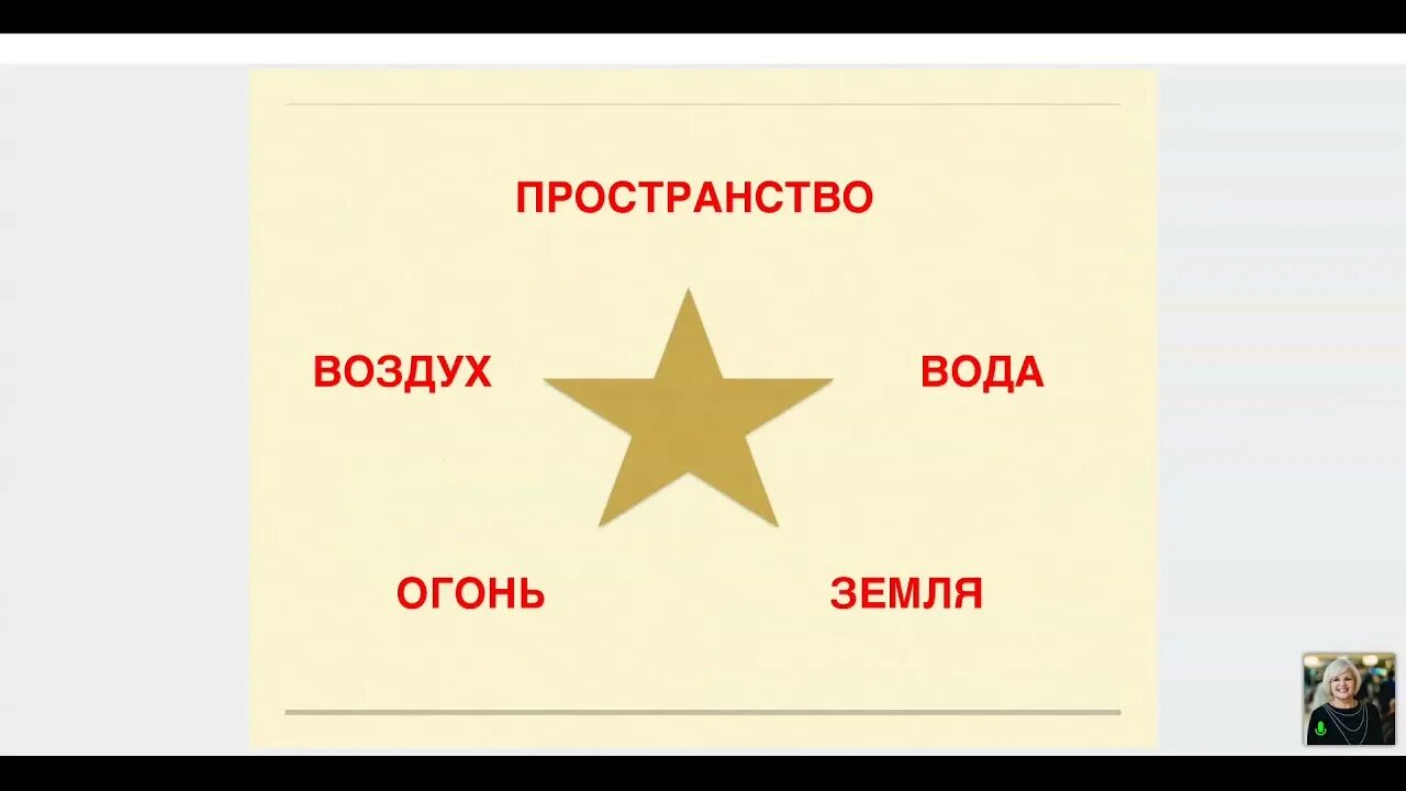 Аюнит групп вход личный. Аюнит. Аюнит групп. Фото Аюнит. Картинки Аюнит групп.