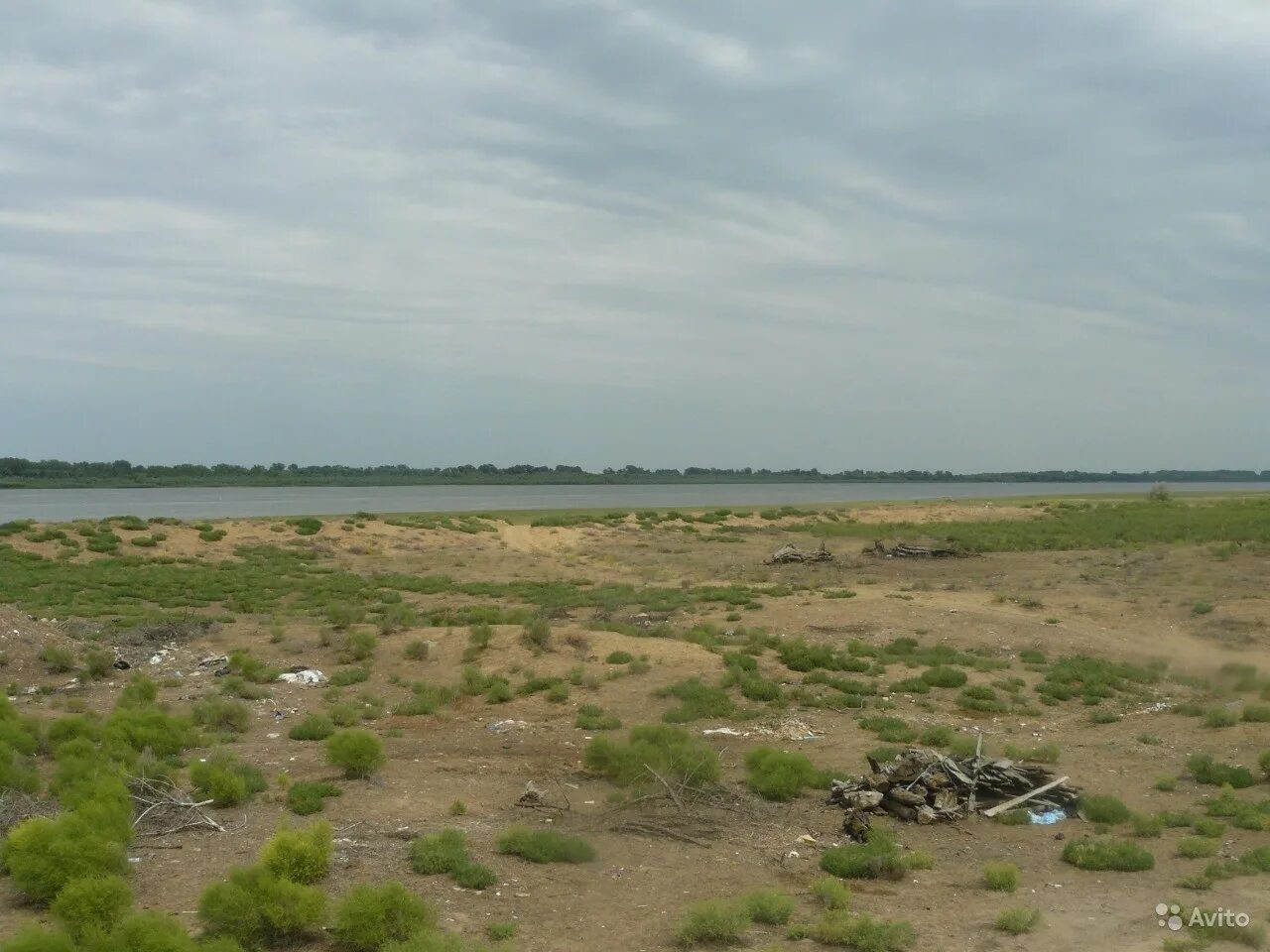 Астраханской области енотаевский район село енотаевский погода. Село Сероглазка Астраханской области. Астраханская область Енотаевский район с.Сероглазка. Село Сероглазка Енотаевский район. Ландшафт Енотаевского района..