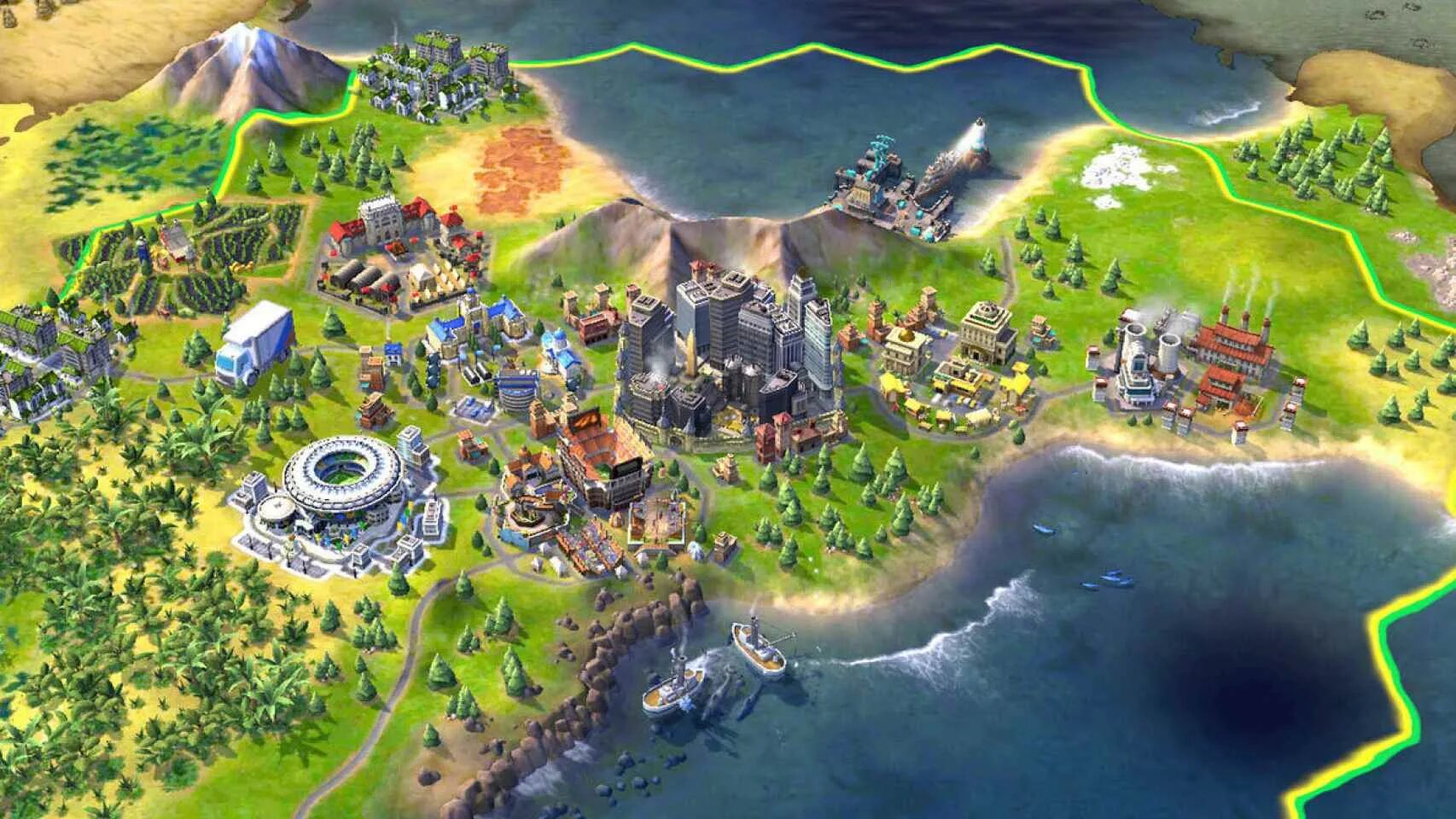 Цивилизация 6 на телефон. Sid Meier's Civilization 6. Civilization vi Сида Мейера. СИД мериес цивилизация 6. Civilization 6 mobile.
