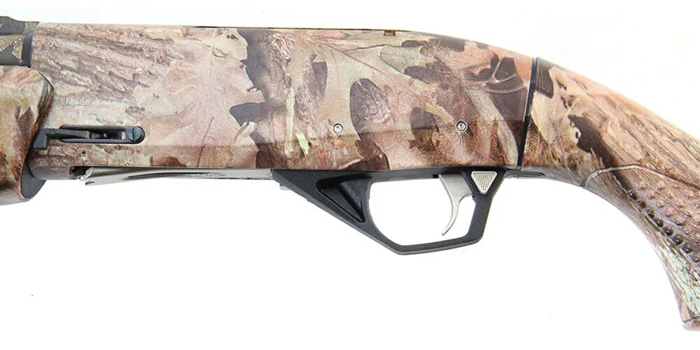мр 155 камуфляж. ружье мр 155 камуфляж. мр-155 12 калибра камуфляж. мр-155 камуфляж фото. мр 155 профи в камуфляже.