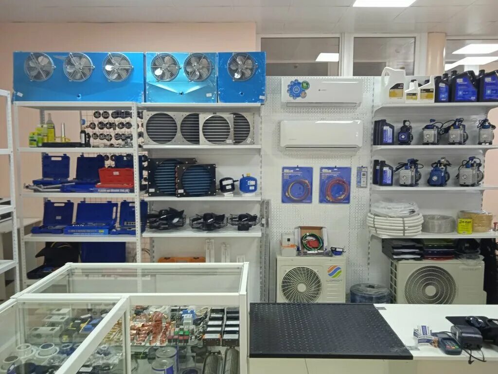 забайкальский край, чита, ул. магазин запчастей для холодильного оборудования. холод чита. алёна холод. холод чита.