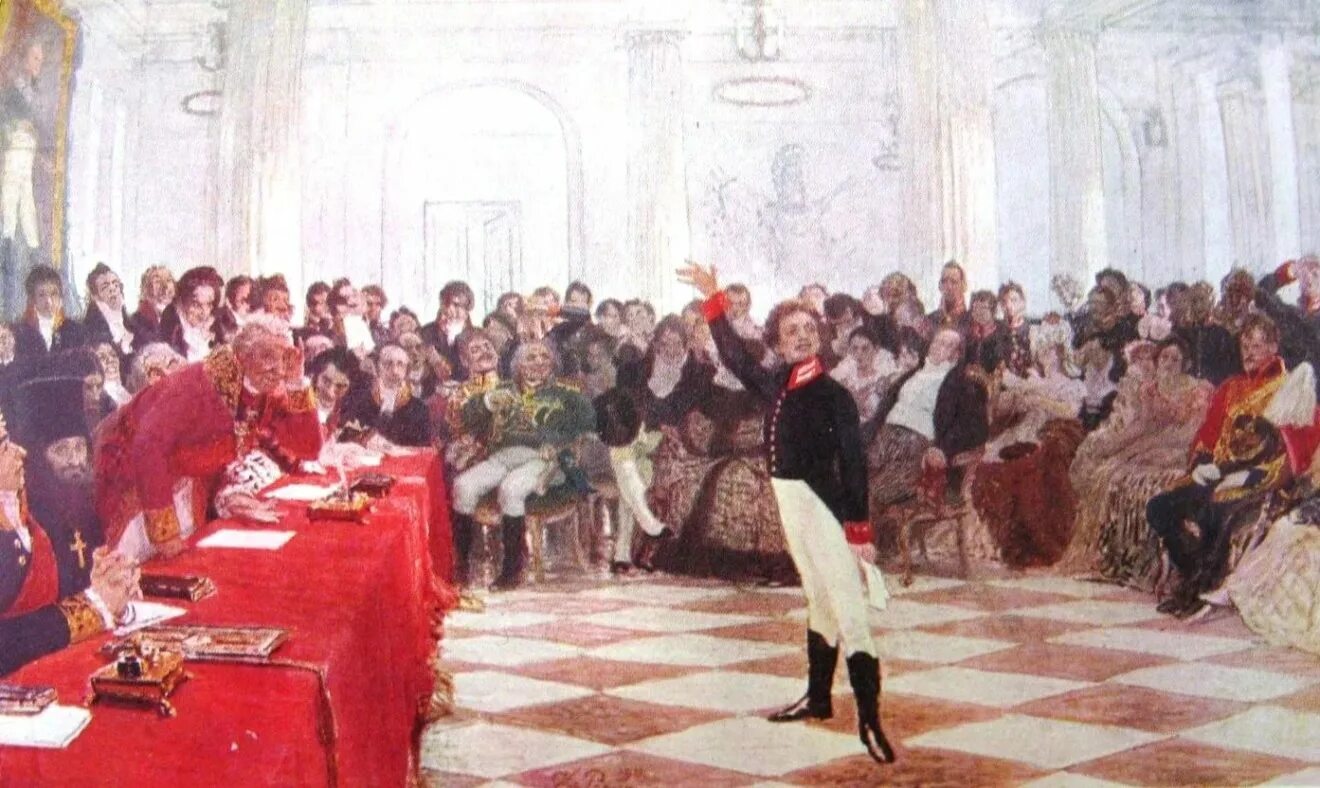 преподавать в лицее. диана лермонтовна 14 лицей учителшь физики. елизаров лицей информационных технологий. александр сергеевич пушкин в лицее. алексеева лариса рудольфовна.