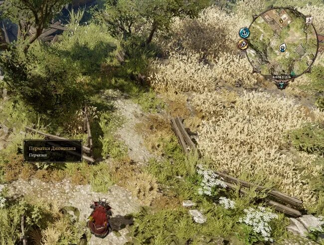 Divinity Original sin 2 Джонатан. Перчатки Джонатана Divinity. Похороненное прошлое дивинити. Безмолвный монах Divinity Original sin 2.