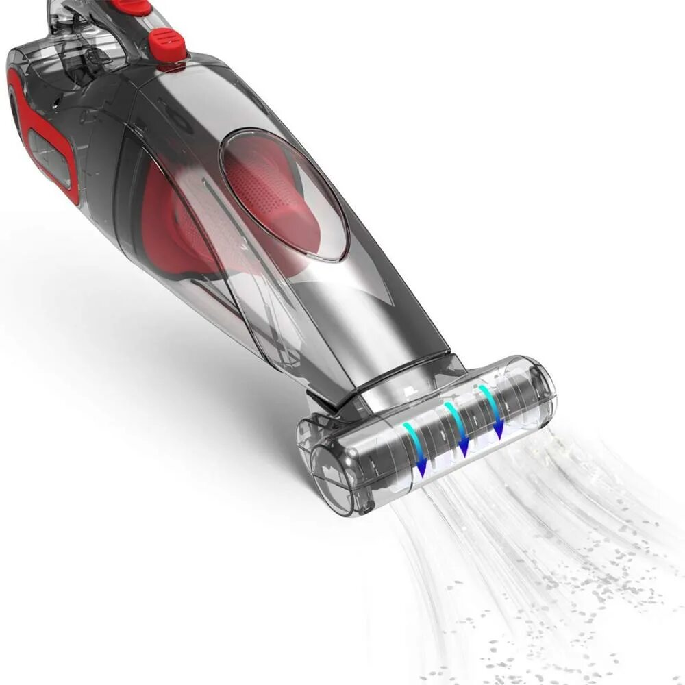 Аккумуляторный пылесос для автомобиля. Пылесос ручной philips fc6169. Ручной пылесос филипс minivac fc6142. Беспроводной пылесос авто. Пылесос автомобильный аккумуляторный беспроводной.