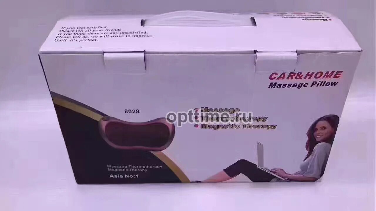 японский массажер для лица. массажер 3d relax для ног роликовый с ик подогревом. валдбериес массажер. массажер электрический a-170b electrical massager. массажер для тела.