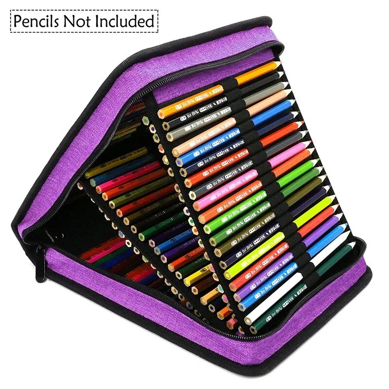 Пенал большой. Пенал для цветных карандашей. Пенал для ручек и карандашей. Ручка пенал карандаш фломастер.