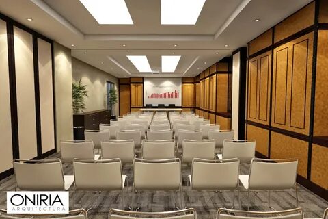 Sala de