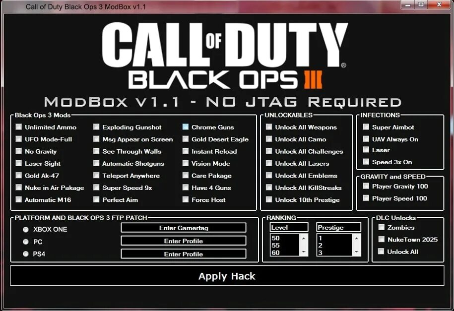 Код игры call of duty. Black ops 2 для PLAYSTATION 4. PLAYSTATION 3 Call of Duty Black ops 2. PLAYSTATION 4 Call of Duty Black ops 3. Black ops 3 ps3.