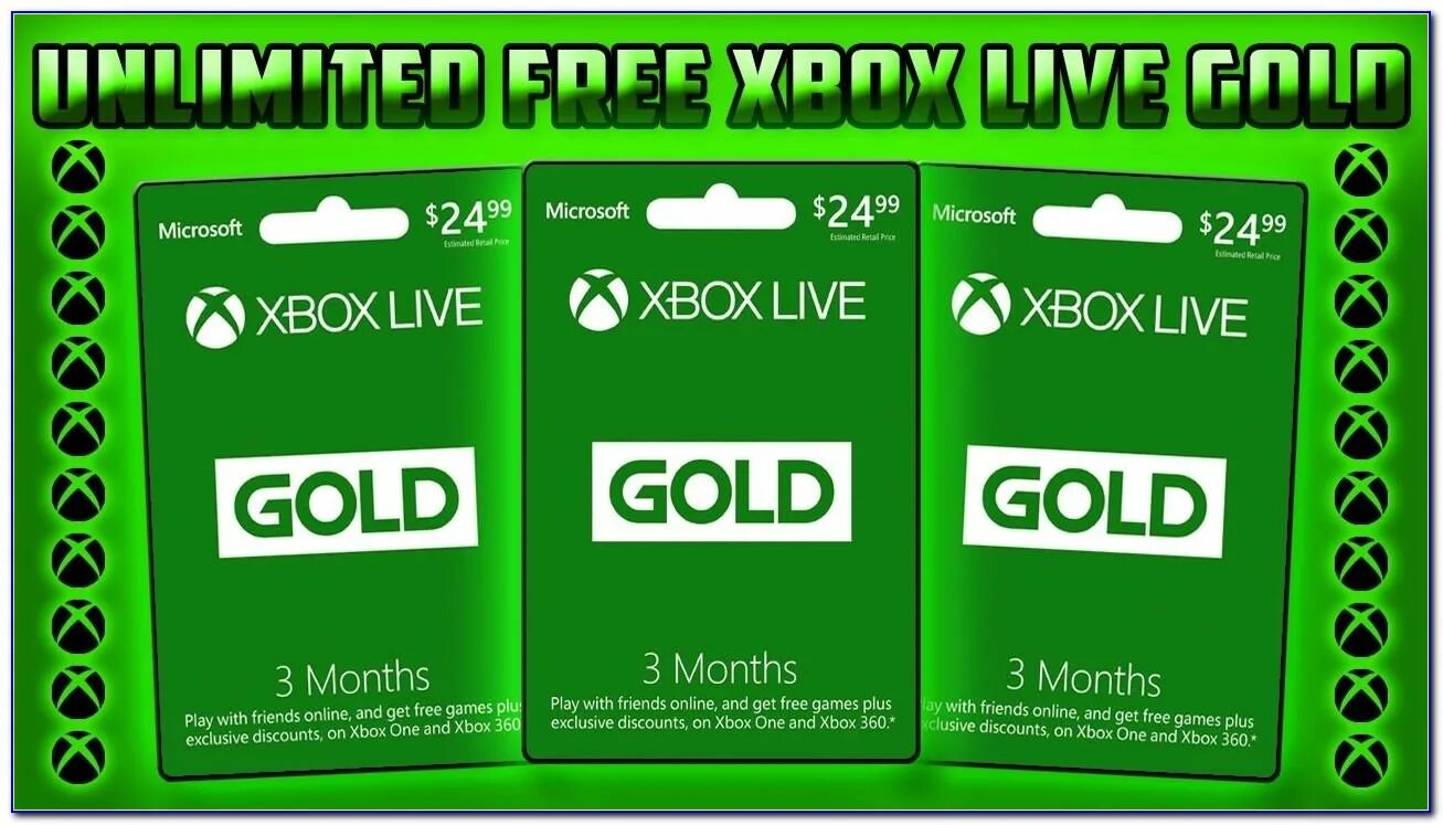 Служба xbox live. Xbox Live Gold. Xbox Gift Card. Card Xbox 360. Xbox Live Gold buy Gift.