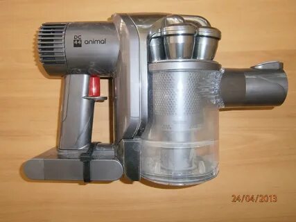 Dc 44