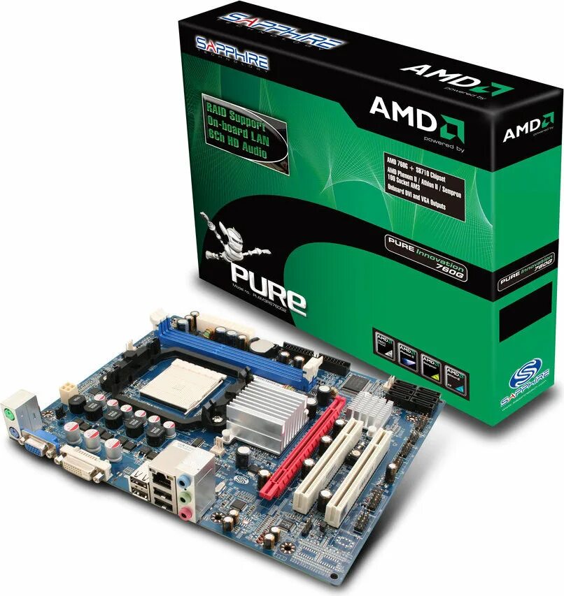 Процессор amd ddr3. Amd 760g. amd 760g чипсет. amd 760g чипсет структура. amd sapphire ddr3.