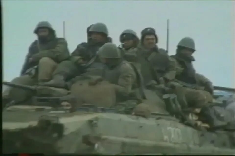 любэ уходит рота. любэ третьи сутки. группа любэ сталинград. любэ сталинград. любэ солдат.