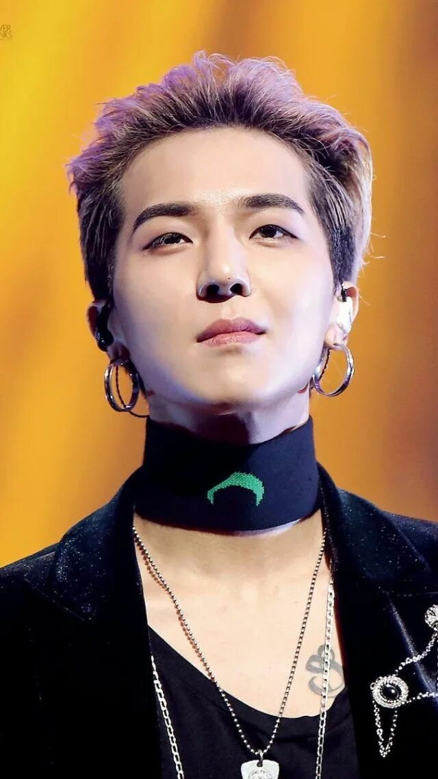 Мино рэпер. Mino winner. сон мино winner. минхо виннер.