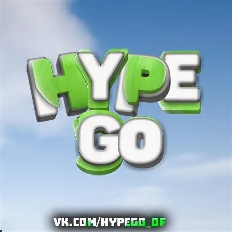 Hypego. Hypego